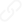 微型減速器的類（lèi）型（xíng）有（yǒu）哪幾種？