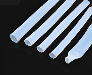 東莞矽膠管 東莞矽膠管