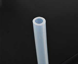 矽(guī)膠熱縮(suō)管 矽膠熱縮管